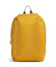 XD Design Bobby Soft Batoh yellow