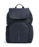 XD Design Bobby Soft Daily Batoh navy