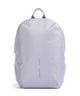 XD Design Bobby Soft Batoh lavender grey