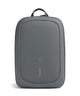 XD Design Bobby Edge Backpack grey