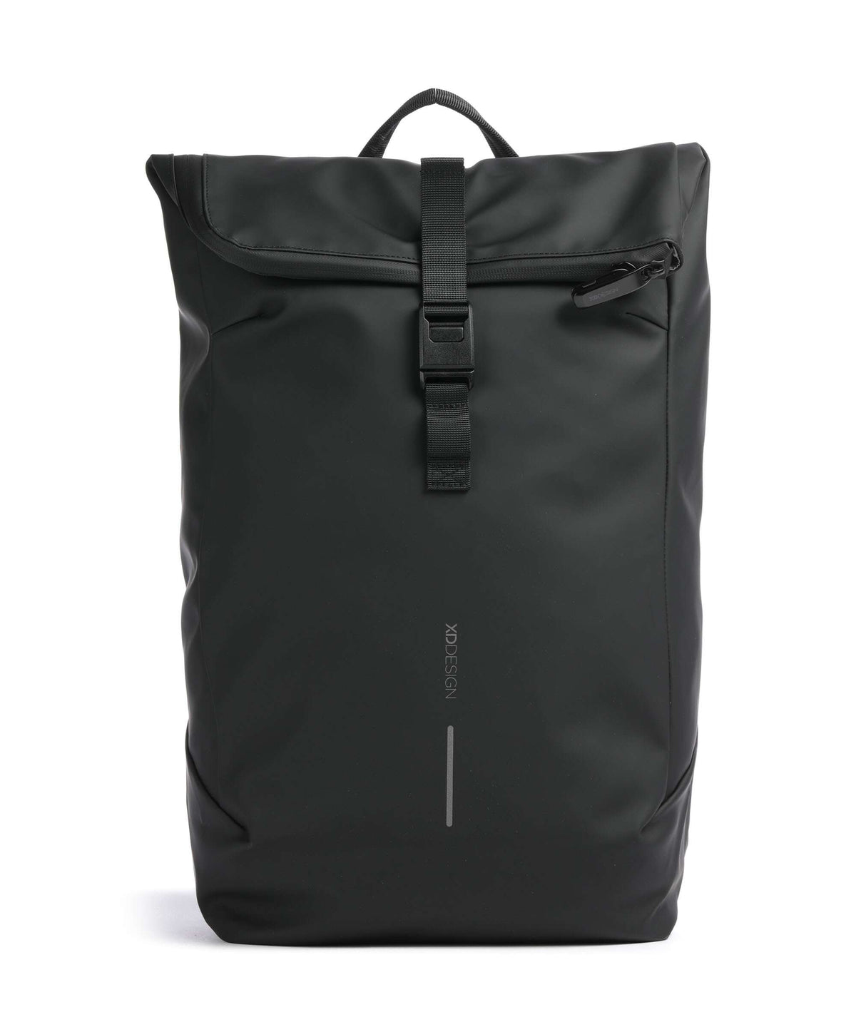 XD Design Urban Flap Backpack black