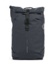 XD Design Urban Flap Batoh navy