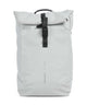 XD Design Urban Flap Batoh offwhite