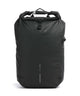 XD Design Urban Rolltop batoh black