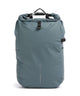 XD Design Urban Rolltop batoh blue