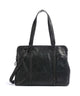 Spikes & Sparrow Bronco Shopper black