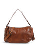 Spikes & Sparrow Apache Misti Shoulder bag brandy
