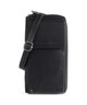 The Chesterfield Brand Malaga Phone bag black