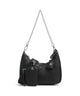 Steve Madden BRISKY-R Shoulder bag black
