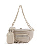 Steve Madden BMAXIMA Crossbody bag blush