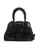 Steve Madden BDIEGO Handbag black