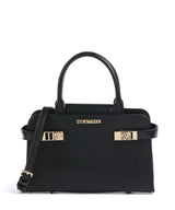 Steve Madden BLINDEN Kabelka black