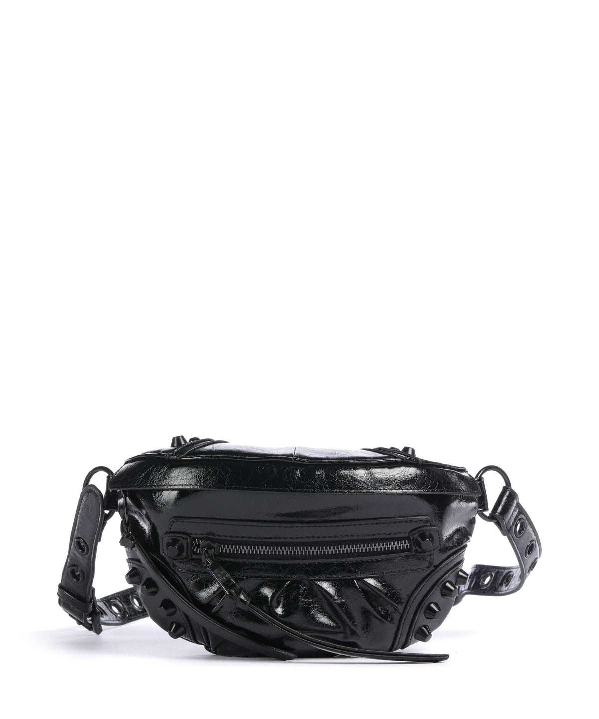 Steve Madden BVINA Fanny pack black