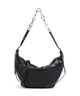 Steve Madden BMARIAN Hobo bag black