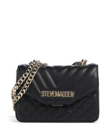 Steve Madden BSTAKE Taška cez rameno black
