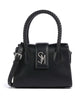 Steve Madden BOHAN Kabelka black/silver