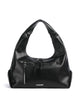 Steve Madden BIVA vrecko black/silver