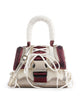 Steve Madden BDIEGO-R Handbag cherry