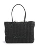 Karl Lagerfeld K/Signature Tote bag black