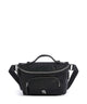 Karl Lagerfeld K/Ikon Fanny pack black