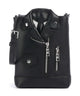 Karl Lagerfeld K/Ikon Crossbody bag black