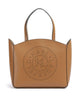 Karl Lagerfeld K/Circle Medium Tote bag caramel