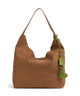Steve Madden BLENORE vrecko tan