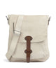 Taschendieb Wien Salvatorianerplatz 2 Taška cez rameno beige sand
