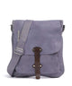 Taschendieb Wien Salvatorianerplatz 2 Taška cez rameno lila lavender