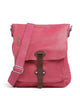 Taschendieb Wien Salvatorianerplatz 2 Taška cez rameno pink love