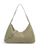 Taschendieb Wien Salvatorianerplatz 3 Taška cez rameno green leaf
