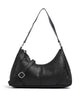 Taschendieb Wien Salvatorianerplatz 3 Taška cez rameno black bean