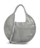 Taschendieb Wien Salvatorianerplatz 5 Shopper gray cool