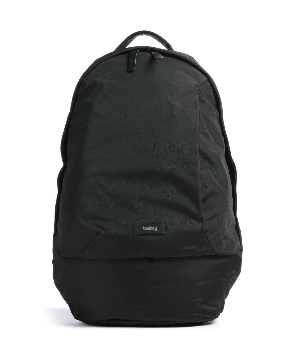 Bellroy Classic 20L Backpack black