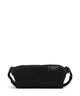 Bellroy City 4L Mini Taška typu sling black