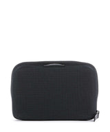 Bellroy Tech Compact Cestovný doplnok black