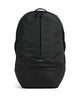 Bellroy Classic 24L Plus Batoh black