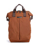 Bellroy Tokyo 20L Taška na batoh bronze