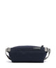 Bellroy City 4L Mini Taška typu sling navy