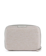 Bellroy Tech Compact Cestovný doplnok saltbush