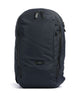 Bellroy Transit 20L Batoh night sky