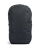 Bellroy Via 20L Batoh slate
