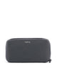 Bellroy Tech Travel accessory arcade gray