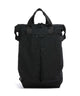Bellroy Tokyo 20L Taška na batoh raven