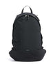 Bellroy Lite 20L Batoh black