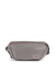Bellroy Laneway 2L Fanny pack fawn