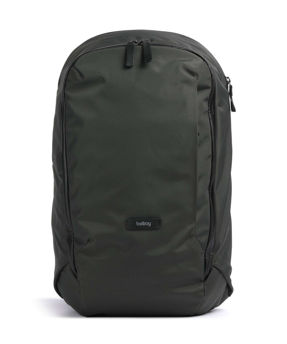 Bellroy Transit 20L Backpack olive