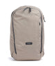 Bellroy Transit 20L Batoh stone
