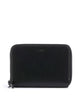 Bellroy Wallet black