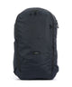 Bellroy Transit 26L Work Batoh night sky